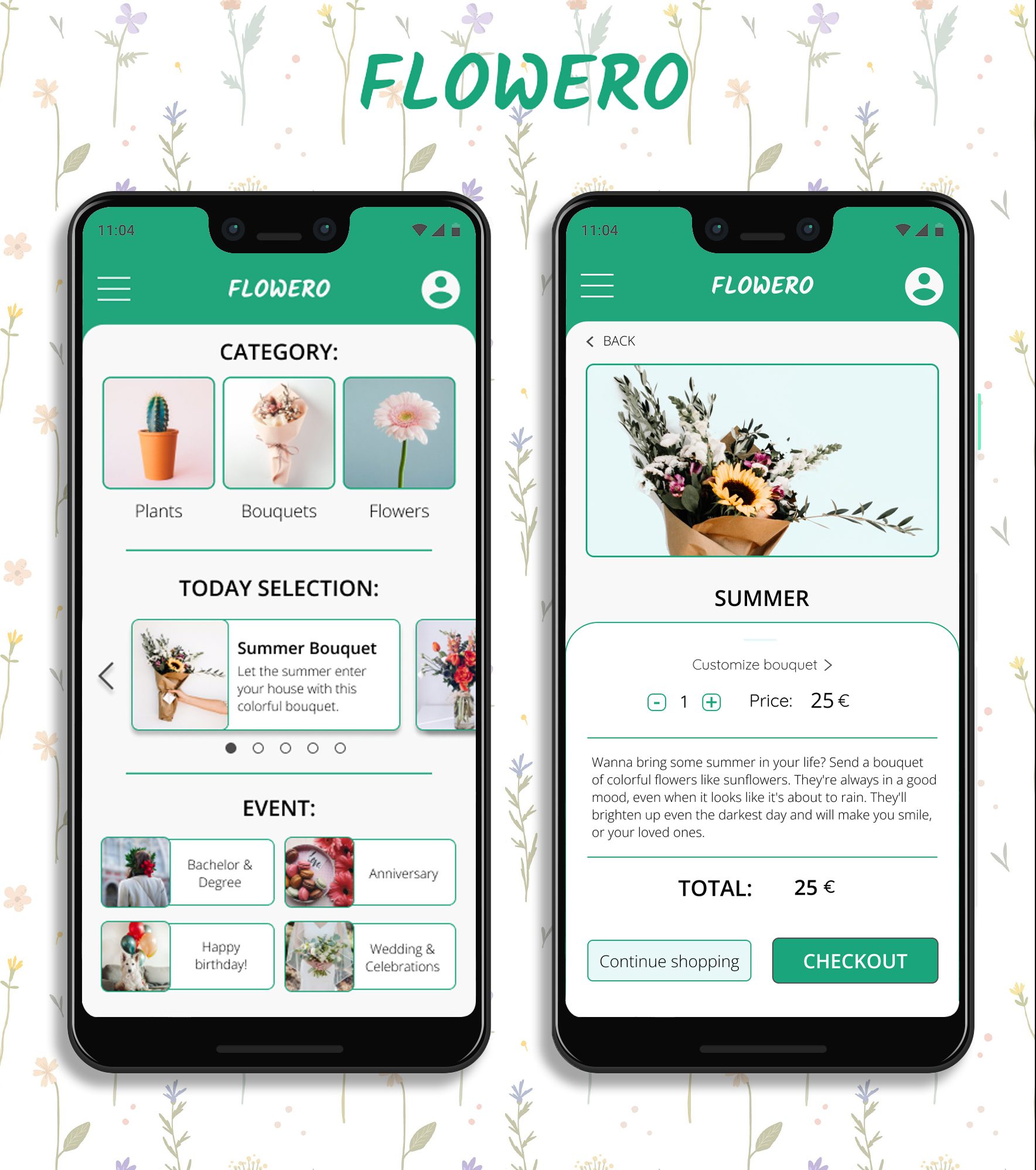 Project-overview-3